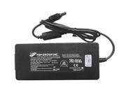 Canada Genuine FSP FSP090-AHAT2 Adapter  12V 7.5A 90W AC Adapter Charger