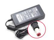 Original / Genuine ACBEL 12v 6a AC Adapter --- ACBEL12V6A72W-5.5x2.1mm