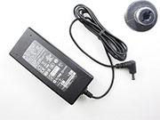 Canada Genuine DELTA EADP-24KB B Adapter  12V 2A 24W AC Adapter Charger