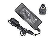 Canada Genuine FSP FSP015-DYAA31 Adapter  12V 1.25A 15W AC Adapter Charger
