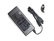 Original / Genuine SWITCHING 18v 3.611a AC Adapter --- SWITCHING18V3.611A65W-5.5x2.1mm