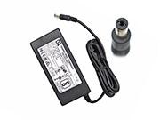 Canada Genuine CWT KPL-065S-VI Adapter KPL-065S-II 48V 1.35A 65W AC Adapter Charger