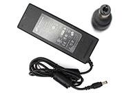 Canada Genuine FSP 9NA0750617 Adapter FSP075-DMAA1 12V 6.25A 75W AC Adapter Charger