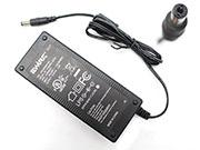 Original / Genuine 2WIRE 12v 3a AC Adapter --- 2WIRE12V3A36W-5.5x2.1mm