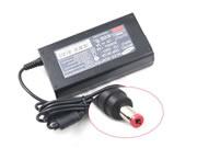 Canada Genuine SAMSUNG DSP-3612A Adapter EPS-3 12V 3A 36W AC Adapter Charger