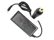 Canada Genuine GVE GM95-240400-F Adapter  24V 4A 96W AC Adapter Charger