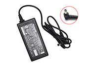 Canada Genuine PANASONIC RFEA213W Adapter  12V 1.5A 18W AC Adapter Charger