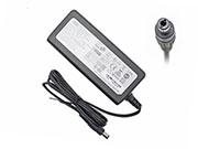 Genuine APD DA-48T12 Adapter  12V 4A 48W AC Adapter Charger