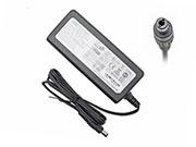 Original / Genuine APD 12v 4a AC Adapter --- APD12V4A48W-5.5x2.1mm