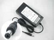 Original DAJING USE FOR 15INCH MONITOR Adapter --- DAJING12V4A48W-5.5x2.1mm
