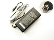 Original / Genuine XIAOMI 12v 4a AC Adapter --- XIAOMI12V4A48W-5.5x2.1mm