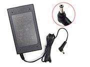 Canada Genuine APD DA-60Z12 Adapter  12V 5A 60W AC Adapter Charger