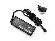 Canada Genuine PANASONIC CF-AA64L2C M1 Adapter  16V 4.06A 65W AC Adapter Charger