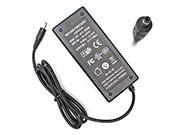 Original / Genuine SWITCHING 12v 3a AC Adapter --- SWITCHING12V3A36W-3.5x1.3mm