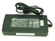 Original / Genuine FSP 54v 2.22a AC Adapter --- FSP54V2.22A120W-6.4X4.4mm