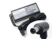 Original SONY ADP-30WH A Adapter SONY16V1.9A30W-6.5X4.4mm