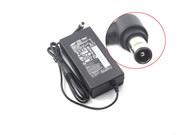 Canada Genuine SAMSUNG BN44-00639A Adapter A6324_DSM 24V 2.5A 60W AC Adapter Charger