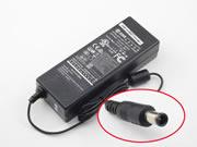 Canada Genuine HOIOTO ADS-110DL-52-1 Adapter ADS-110DL-52-1 480096G 48V 2A 96W AC Adapter Charger