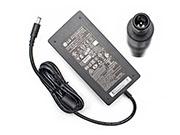 Canada Genuine LG ADS-120QL-19A-3 Adapter EAY63032212 19V 5.79A 110W AC Adapter Charger