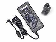 Canada Genuine LG LCAP31 Adapter A16-140P1A 19V 7.37A 140W AC Adapter Charger