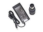 Canada Genuine FSP Z0003528 Adapter 9NA0501810 48V 1.04A 50W AC Adapter Charger