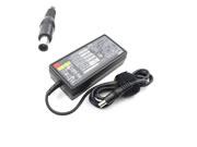 Canada Genuine NEC OP-520-73701 Adapter ADP61 15V 4A 60W AC Adapter Charger