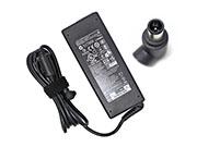 Canada Genuine DELTA ADP-90WH B Adapter 84ZW19F8095 19V 4.74A 90W AC Adapter Charger