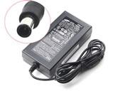 Canada Genuine SAMSUNG AP06314-UV Adapter AD-6314N 14V 4.5A 63W AC Adapter Charger