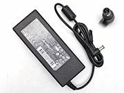 Canada Genuine LG L6100A35005703 Adapter ADP-1650-65 19V 3.42A 65W AC Adapter Charger