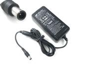Canada Genuine SAMSUNG AD-6314N Adapter AD-6314C 14V 4.5A 65W AC Adapter Charger