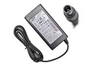 Canada Genuine SAMSUNG 5814FPNAW Adapter A5814_FPN 14V 4.14A 58W AC Adapter Charger