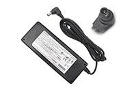 Canada Genuine PANASONIC CF-AA1653 Adapter CF-AA1653 M2 15.6V 5A 78W AC Adapter Charger