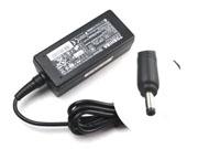 Canada Genuine TOSHIBA PA3922E-1AC3 Adapter G71C000BW110 19V 1.58A 30W AC Adapter Charger