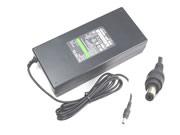 Canada Genuine SONY VGP-AC240 Adapter  24V 10A 240W AC Adapter Charger