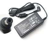 Canada Genuine GATEWAY ADP-65HB BB Adapter NA6501WD 19V 3.42A 90W AC Adapter Charger