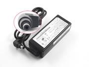 Canada Genuine PANASONIC CF-AA6402A M1 Adapter CF-AA6412C M2 16V 4.06A 65W AC Adapter Charger