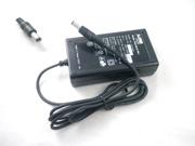 Original / Genuine ACBEL 17.5v 2.80a AC Adapter --- ACBEL17.5V2.80A49W-5.5X2.5mm