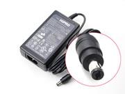 Canada Genuine HIPRO KSAH1200400T1M2 Adapter KSAS0241200150D5 12V 4.16A 50W AC Adapter Charger