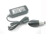Canada Genuine PHILIPS ADPC1930 Adapter  19V 1.58A 30W AC Adapter Charger