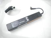 Original GATEWAY ZX4300 Adapter --- DELTA19V4.74A90W-LONG-5.5x2.5mm