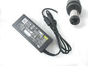 Original NEC PC-LL350AD Adapter --- NEC19V3.16A60WG-5.5x2.5mm