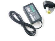 Canada Genuine SONY PSP-100 Adapter  5V 2A 10W AC Adapter Charger