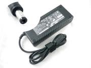 Canada Genuine ASUS PA-1121-04 Adapter PA-1211-28 19V 6.32A 120W AC Adapter Charger