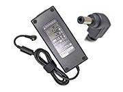 Canada Genuine DELTA EPS-10 Adapter EADP-96GB A 12V 10A 120W AC Adapter Charger