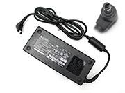 Canada Genuine DELTA PA-1121-04 Adapter N53S 19V 6.32A 120W AC Adapter Charger