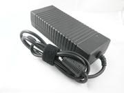 Canada Genuine NEC PA-1121-08 Adapter  19V 6.32A 120W AC Adapter Charger