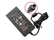 Canada Genuine HOIOTO ADS-120QL-19-3 190120E Adapter ADS-140FL193190120G 19V 6.32A 120W AC Adapter Charger