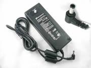 Canada Genuine FSP 040721-11 Adapter FSP120-1ADE21 19V 6.32A 120W AC Adapter Charger