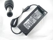 Original ACER TRAVELMATE 243XI Adapter --- ACER19V6.3A120W-5.5x2.5mm