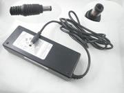 Original ACER 1601LC Adapter --- Acbel19V6.3A120W-5.5x2.5mm
